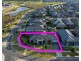 33 Reflections Boulevard, Clyde North VIC 3978