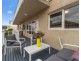 1/122 Nepean Highway, Aspendale VIC 3195