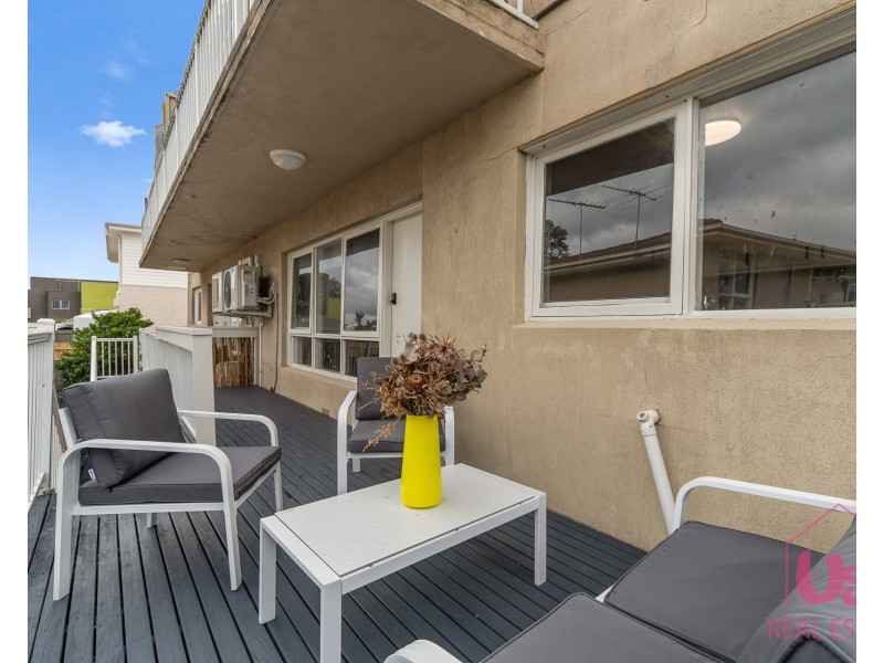 1/122 Nepean Highway, Aspendale VIC 3195