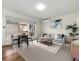 1/122 Nepean Highway, Aspendale VIC 3195