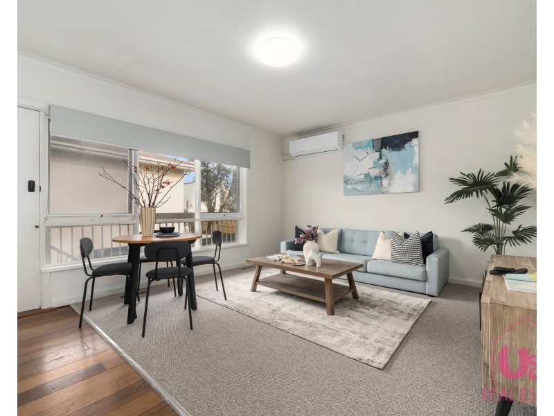 1/122 Nepean Highway, Aspendale VIC 3195