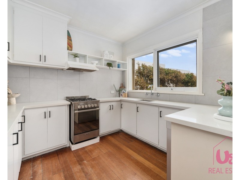 1/122 Nepean Highway, Aspendale VIC 3195