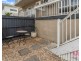 1/122 Nepean Highway, Aspendale VIC 3195