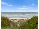 1/122 Nepean Highway, Aspendale VIC 3195