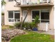 1/122 Nepean Highway, Aspendale VIC 3195
