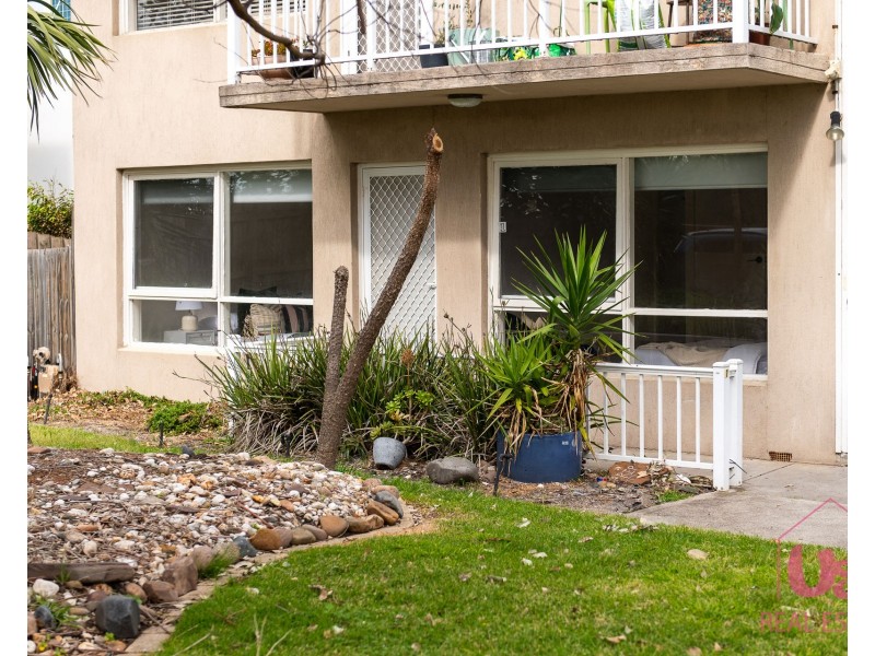 1/122 Nepean Highway, Aspendale VIC 3195