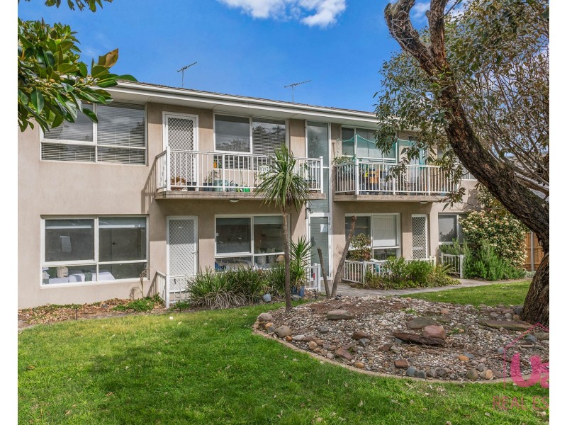 1/122 Nepean Highway, Aspendale VIC 3195