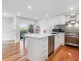3/38 Heatherhill Road, Frankston VIC 3199