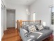 3/38 Heatherhill Road, Frankston VIC 3199