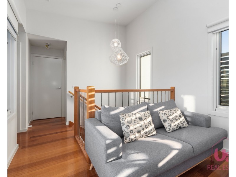 3/38 Heatherhill Road, Frankston VIC 3199
