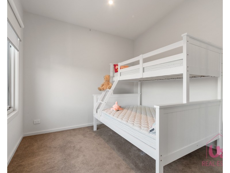 3/38 Heatherhill Road, Frankston VIC 3199