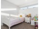 3/38 Heatherhill Road, Frankston VIC 3199