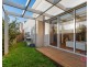 3/38 Heatherhill Road, Frankston VIC 3199