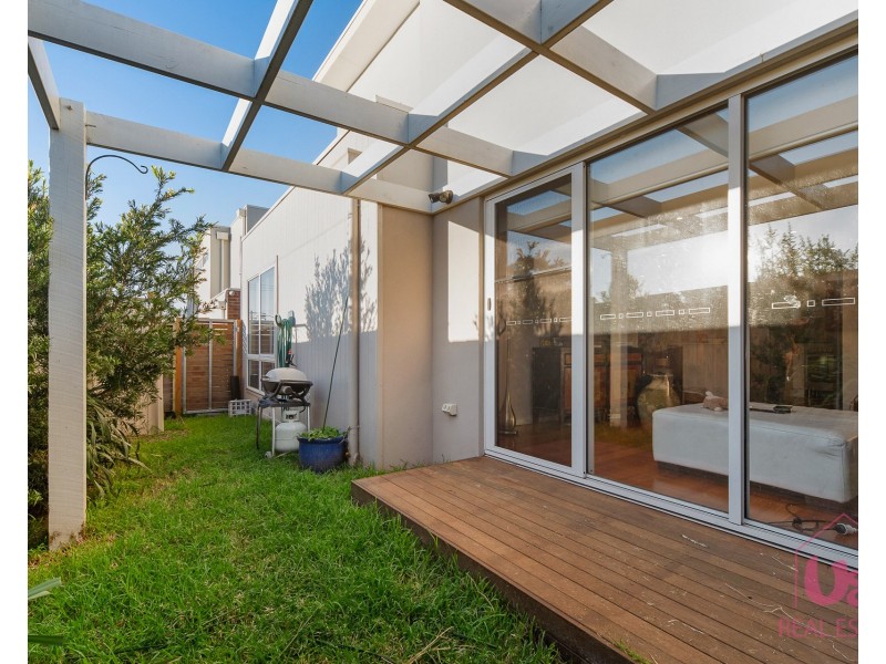 3/38 Heatherhill Road, Frankston VIC 3199