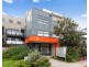 Level 3, Unit 5/8 Ebdale Street, Frankston VIC 3199
