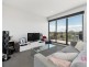 Level 3, Unit 5/8 Ebdale Street, Frankston VIC 3199