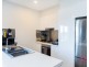 Level 3, Unit 5/8 Ebdale Street, Frankston VIC 3199