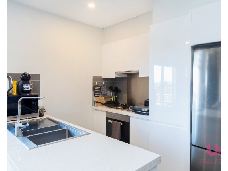 Level 3, Unit 5/8 Ebdale Street, Frankston VIC 3199