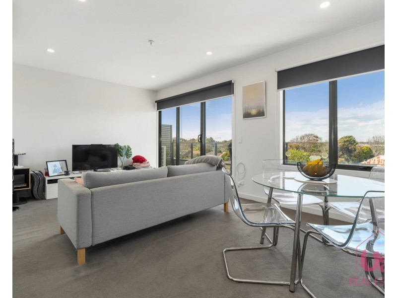 Level 3, Unit 5/8 Ebdale Street, Frankston VIC 3199