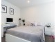 Level 3, Unit 5/8 Ebdale Street, Frankston VIC 3199