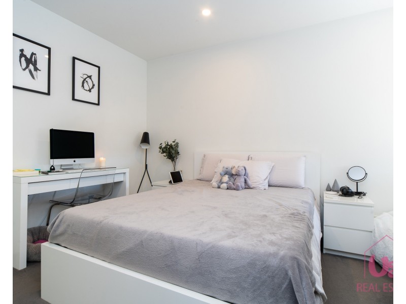 Level 3, Unit 5/8 Ebdale Street, Frankston VIC 3199