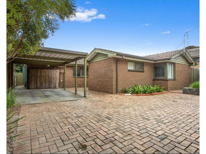 31 Golf Links Road, Frankston VIC 3199