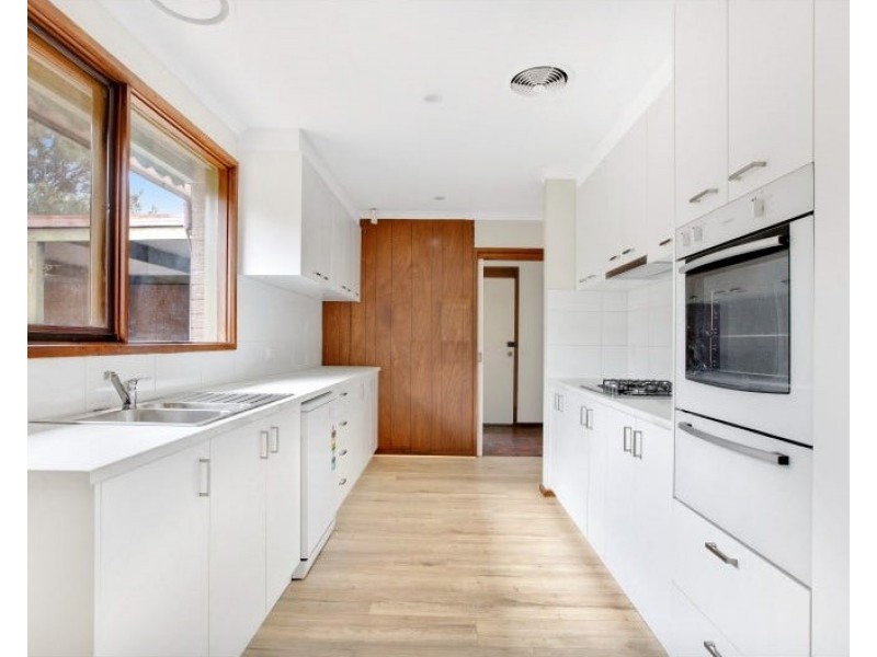 31 Golf Links Road, Frankston VIC 3199