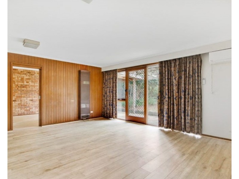 31 Golf Links Road, Frankston VIC 3199