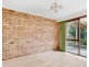 31 Golf Links Road, Frankston VIC 3199