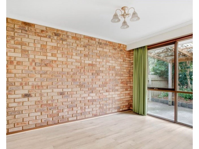 31 Golf Links Road, Frankston VIC 3199