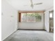 31 Golf Links Road, Frankston VIC 3199
