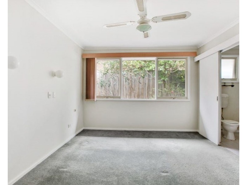 31 Golf Links Road, Frankston VIC 3199