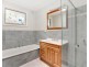 31 Golf Links Road, Frankston VIC 3199