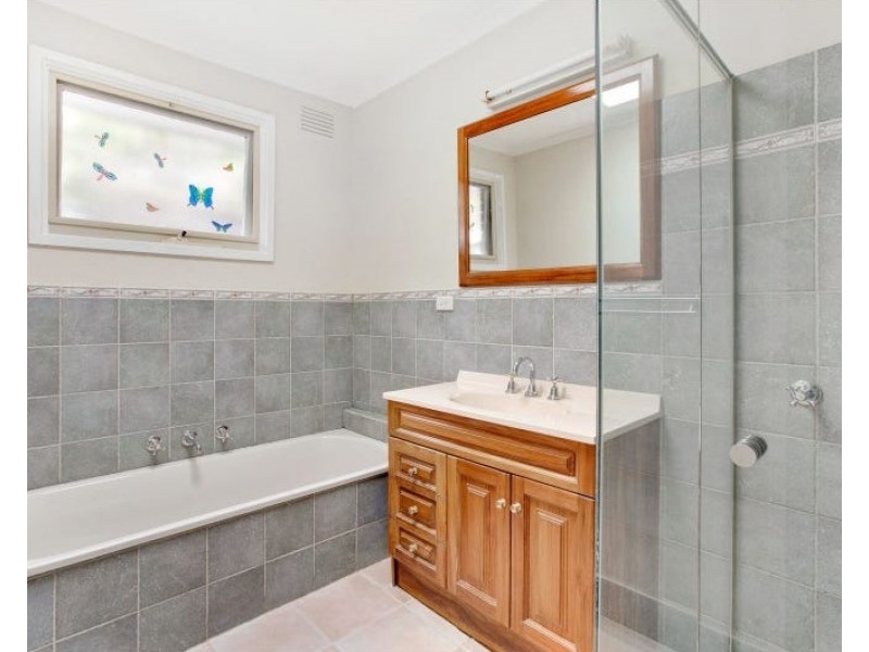 31 Golf Links Road, Frankston VIC 3199
