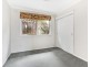 31 Golf Links Road, Frankston VIC 3199