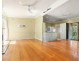 2 Helvetia Court, Frankston VIC 3199