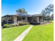20 Facey Road, Devon Meadows VIC 3977