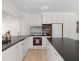 20 Facey Road, Devon Meadows VIC 3977