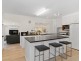 20 Facey Road, Devon Meadows VIC 3977