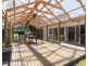 20 Facey Road, Devon Meadows VIC 3977
