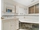 20 Facey Road, Devon Meadows VIC 3977