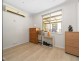 20 Facey Road, Devon Meadows VIC 3977