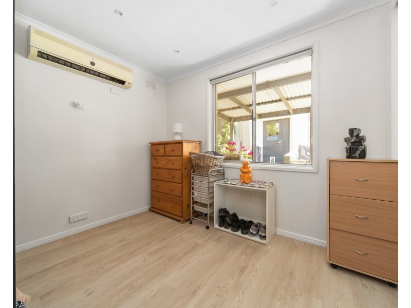 20 Facey Road, Devon Meadows VIC 3977
