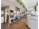 20 Facey Road, Devon Meadows VIC 3977