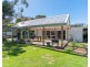 20 Facey Road, Devon Meadows VIC 3977
