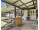 20 Facey Road, Devon Meadows VIC 3977