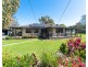 20 Facey Road, Devon Meadows VIC 3977
