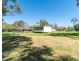 20 Facey Road, Devon Meadows VIC 3977