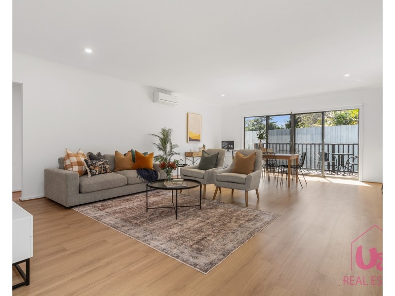 2/15 Margate Avenue, Frankston VIC 3199