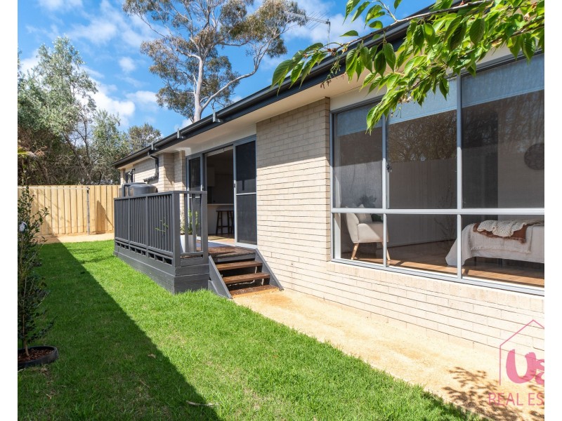 2/15 Margate Avenue, Frankston VIC 3199